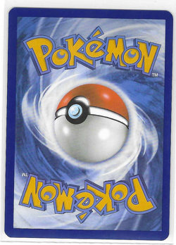 Psyduck MEP 007 Mega Evolution Blister Promo Cosmos Holo Pokemon TCG - Image 2