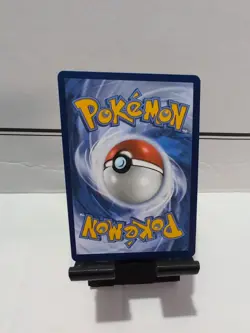 Ninjask 137/132 Pokemon Card Illustration Rare Mega Evolutions - Image 2