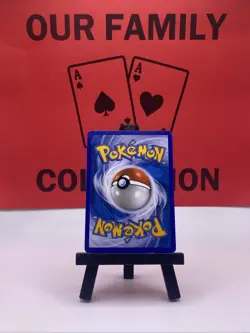 Milotic 70/147 Supreme Victors Pokemon TCG Regular Uncommon 2009 LP - Image 4