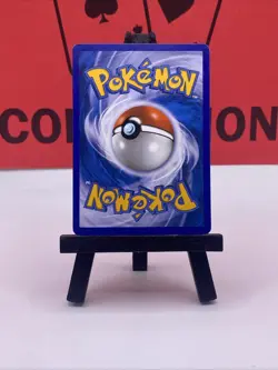 Milotic 70/147 Supreme Victors Pokemon TCG Regular Uncommon 2009 LP - Image 5