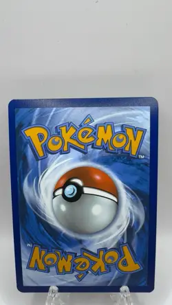 2024 Pokemon Black Star Promo Magneton #159 Surging Sparks - Image 2