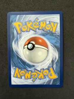 2024 Pokemon SV Surging Sparks SSP EN Hydreigon Ex #223/191 - Image 2