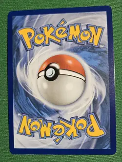 NM/M Buddy-Buddy Poffin Full Art Pokemon TCG Mega Evolution Ultra Rare 167/132 - Image 2