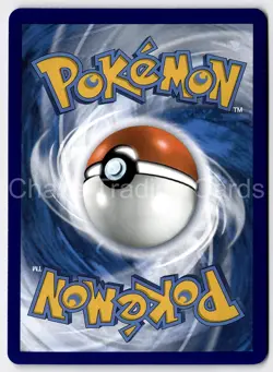 Geeta 218/197 Ultra Rare Obsidian Flames Pokemon TCG Mint NM - Image 2
