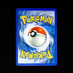 2008 Pokemon - Memory Berry Trainer 80/100 EX Crystal Guardians Holo Stamped LP - Image 2
