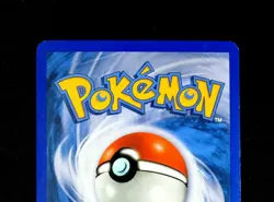 2008 Pokemon - Memory Berry Trainer 80/100 EX Crystal Guardians Holo Stamped LP - Image 5