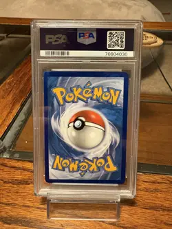 PSA 10 💎 Galarian Articuno V 170/198 Alt Art Chilling Reign 2021 Pokemon - Image 2