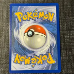 Pikachu SM162 Promo Team Up Single Pack Blisters 2019 Pokemon English TCG LP - Image 2