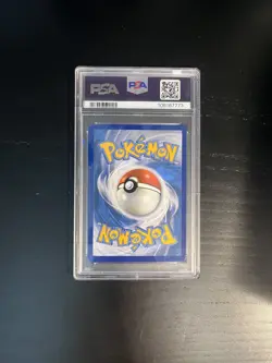 2022 POKEMON SWSH FA/IR Ice Rider Calyrex V Astral Radiance TG14/TG30 GEM MT 10 - Image 2