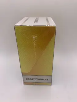 Pokemon TCG: Surging Sparks Booster Bundle - Factory Sealed FREE SHIPPING! Sku2 - Image 4