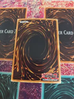 Yu-Gi-Oh! Arc Rebellion Xyz Dragon MP21-EN191 Super Rare 1st Edition Near Mint - Image 3
