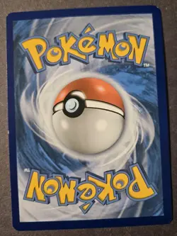 Flareon V SWSH179 Sword & Shield Black Star Promo Holo Pokemon Card NM/Mint - Image 2