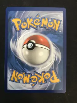Pokemon TCG Sv03: Obsidian Flames Charizard EX Holo Card 223/197 - Image 2