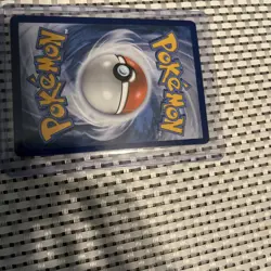 Pokemon TCG Celebi & Venusaur GX 1/181 Sm-Team Up Tag Team Ultra Rare Card - Image 3