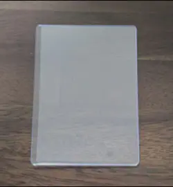 Berserk Card - Image 3