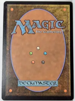 Temur Ascendancy - Khans of Tarkir - Magic the Gathering MTG Nice! - Image 2