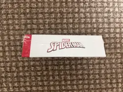 Magic The Gathering MTG Marvel's Spider-Man Collector Booster Box - SHIPS TODAY - Image 4