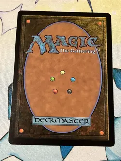 Stiltzkin, Moogle Merchant Final Fantasy Regular - NM #34 MTG FIN - Image 2