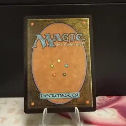 The Soul Stone - Non-Foil - MTG #66 - Marvel's Spider-Man (SPM) - NM/M - Image 2