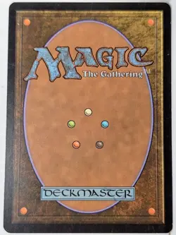 Supreme Verdict - Return to Ravnica - Magic the Gathering MTG Nice! - Image 2