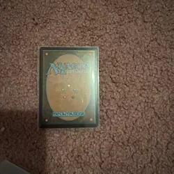 Tidus, Yuna's Guardian - (Borderless) (Regular) MTG FINAL FANTASY X Mythic (205) - Image 2