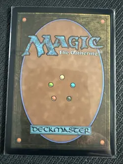 NM Borderless Savage Beating, MTG, Marvel's Spider-Man, Magic the Gathering, 26 - Image 5