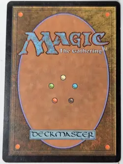 Spiritmonger - Apocalypse - Magic the Gathering MTG Nice! - Image 2