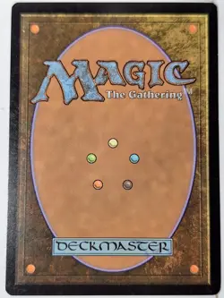 Sphinx Summoner - Commander: 2016 - Magic the Gathering MTG Nice! - Image 2