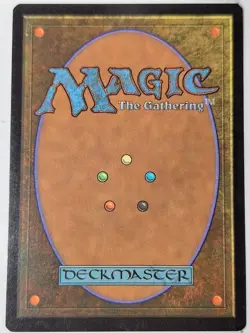 Skullbriar, the Walking Grave - Commander: 2011 - Magic the Gathering MTG Nice! - Image 2