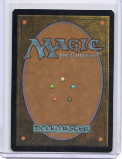 Fang Dragon Forktail Sweep 173/361 Baldur’s Gate Foil MTG Uncommon LP - Image 2