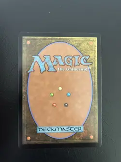 Virtue of Persistence Wilds of Eldraine Regular Mythic Rare Mtg 115 - Image 2