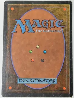 Sivitri Scarzam - Chronicles - Magic the Gathering MTG Nice! - Image 2