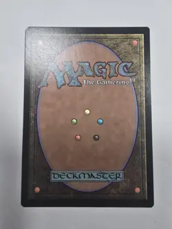 Chandra's Incinerator Core Set 2021 Regular Magic The Gathering Mtg - Image 2