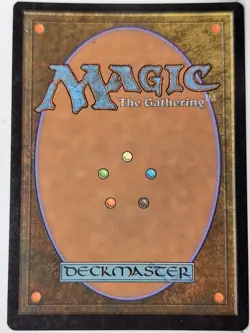 Siege Rhino - FOIL - Clash Pack Promo - Magic the Gathering MTG Nice! - Image 2