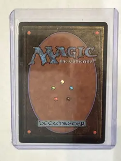 MTG Magic the Gathering Plains (290/302) Unlimited Edition LP - Image 2