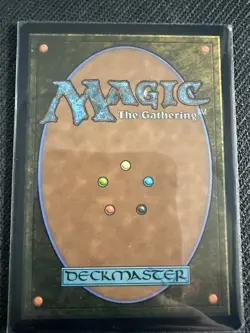 MTG, Heroic Intervention (#0034), Marvel's Spider-Man Eternal, Foil, NM Mythic - Image 4