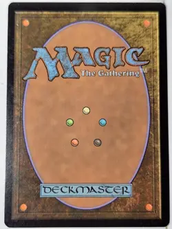 Sharuum The Hegemon - Commander: 2016 - Magic the Gathering MTG Nice! - Image 2