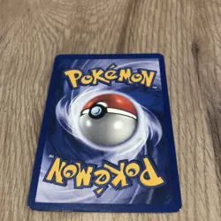 Lt. Surge 101/132 Gym Heroes Trainer Non Holo Rare Pokemon NM/LP - Image 4