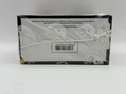 Pokemon Mega Evolution Enhanced Booster Display Box - Image 4