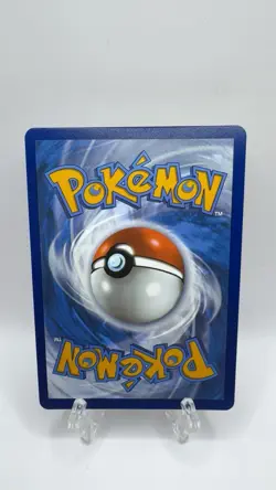 2022 Pokemon SWSH Silver Tempest Lugia VSTAR Secret Rainbow 202/195 Pack Fresh🔥 - Image 2