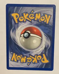 1999 Snorlax Holo rare 1st Edition 11/64- Jungle Pokemon (EX+) - Image 2