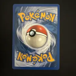 Lure Ball 128/144 Skyridge Pokemon S409 - Image 2