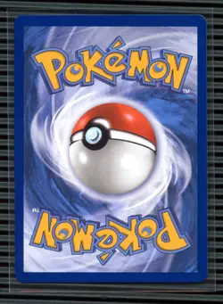 2025 Pokemon MEG EN-Mega Evolutions 151/132 Spearow - Image 2