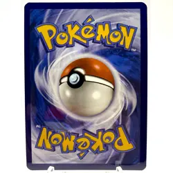 Pokemon TCG Mienshao 200/182 SV04: Paradox Rift Illustration Rare Holo NM - Image 2