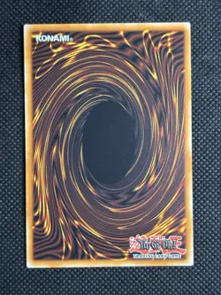 3x YuGiOh! - Solfachord Solfegia DOOD-EN020 Common 1st Edition Near Mint - Image 3