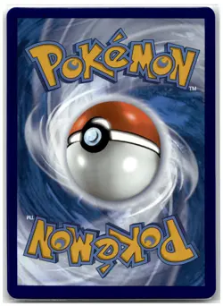 SWSH: Sword & Shield Promo Cards #SWSH255 Origin Forme Dialga V R11762 - Image 2