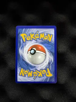 Cynthia 148/156 Sun & Moon Ultra Prism 2018 Full Art Trainer Pokemon Card - Image 2
