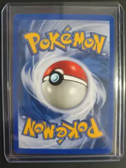 Aerodactyl 15/64 - Neo Revelation Set - Pokemon Card - Excellent Condition - Image 2