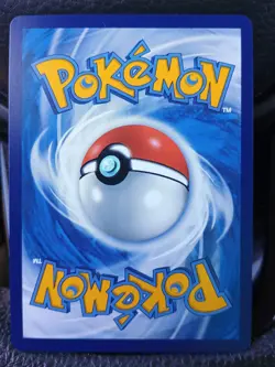 Pokemon Pikachu TCG VMAX Vivid Voltage Holo Card 188/185 Secret Rare Chinese - Image 2