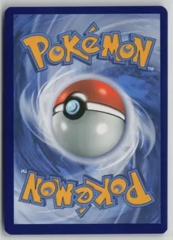 Dragonite V SWSH154 Pokemon TCG Card Promo Cards Holo Rare (Near Mint) NM 1 - Image 2